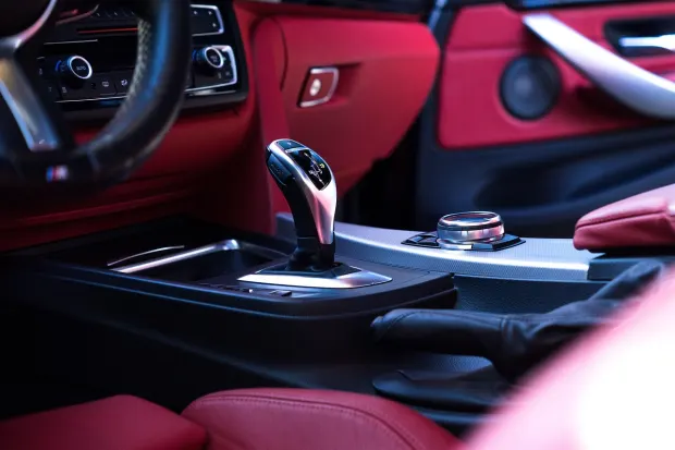 Fun88 Casino Android/iOS-app